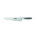 Global Cook'S 24Cm_1