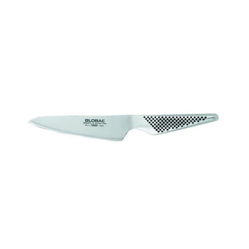 Global Cook's 13cm_1