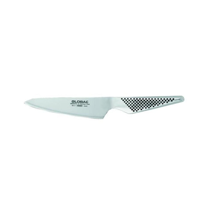 Global Cook's 13cm_1