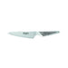 Global Cook's 13cm_1