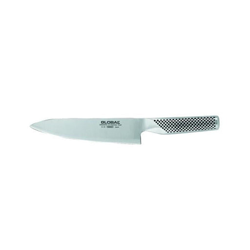 Global Cook's 18cm_1