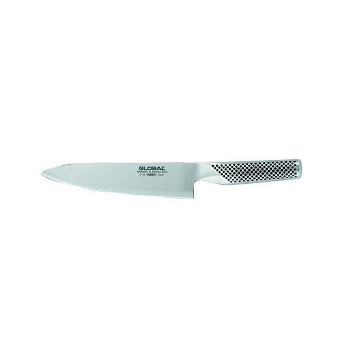 Global Cook's 18cm_1
