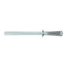 Global Diamond Sharpening Steel 26Cm_1