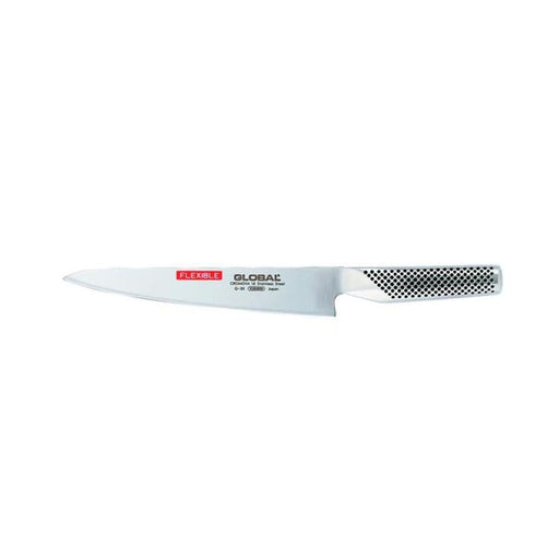 Global Filleting 21Cm_1