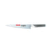 Global Filleting 21Cm_1