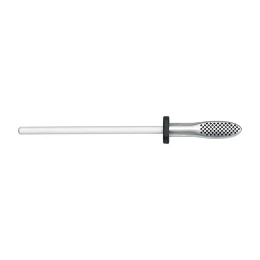 Global G-74 22cm Ceramic Sharpener_1