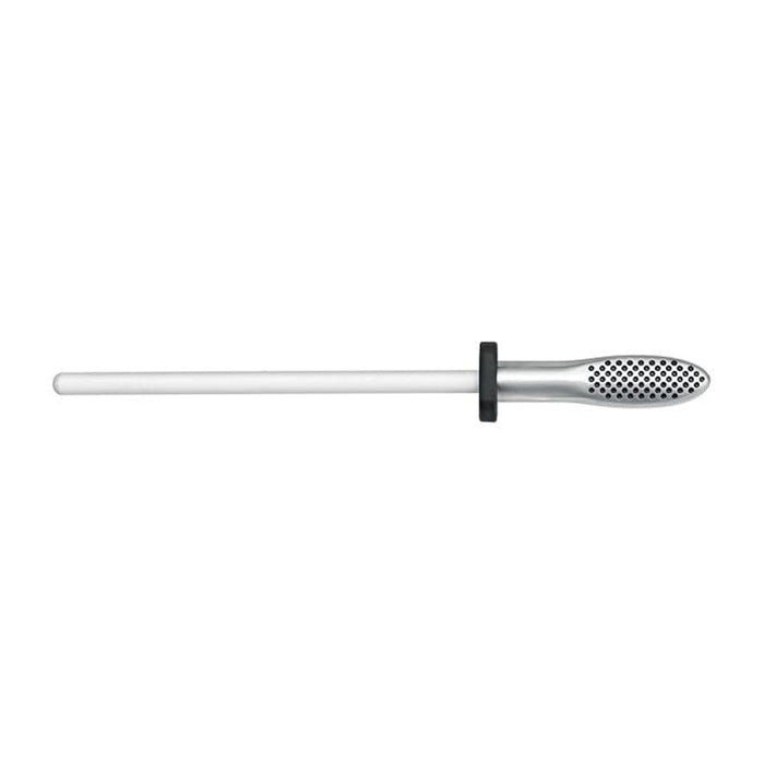 Global G-74 22cm Ceramic Sharpener_1