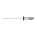 Global G-74 22cm Ceramic Sharpener_1