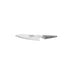Global GS-100 16cm Cooks Knife_1