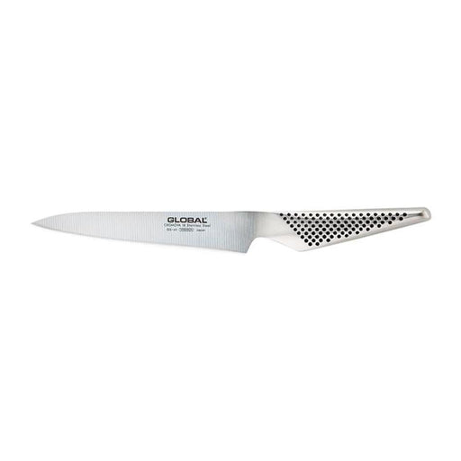 Global GS-60 15cm Utility Knife_1