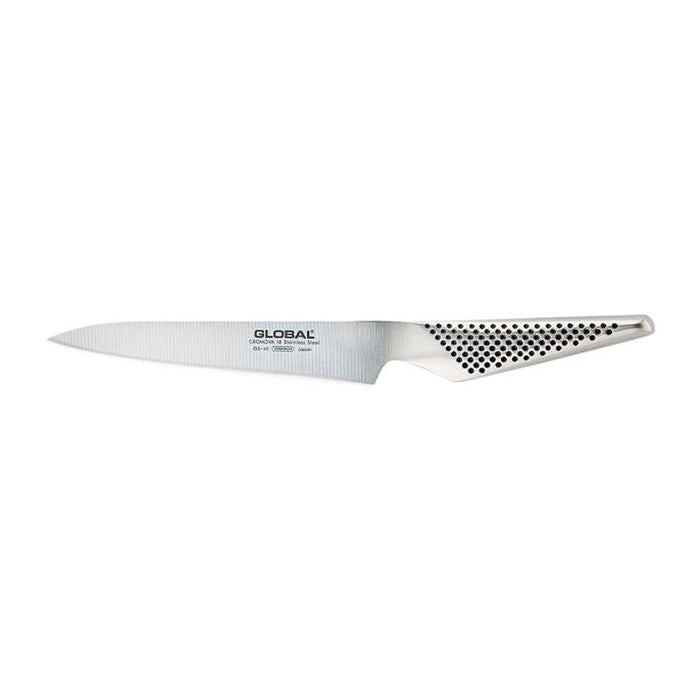 Global GS-60 15cm Utility Knife_1