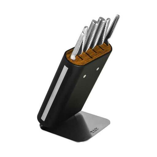 Global Hiro Knife Block_1