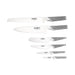 Global Hiro Knife Block_2