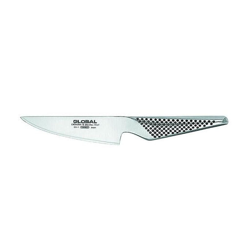 Global Kitchen 11Cm_1
