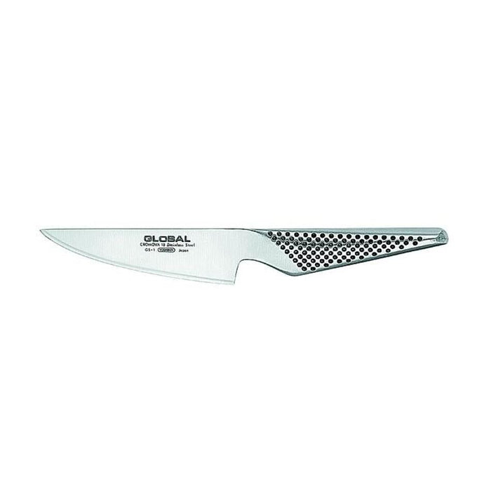 Global Kitchen 11Cm_1