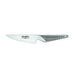 Global Kitchen 11Cm_1