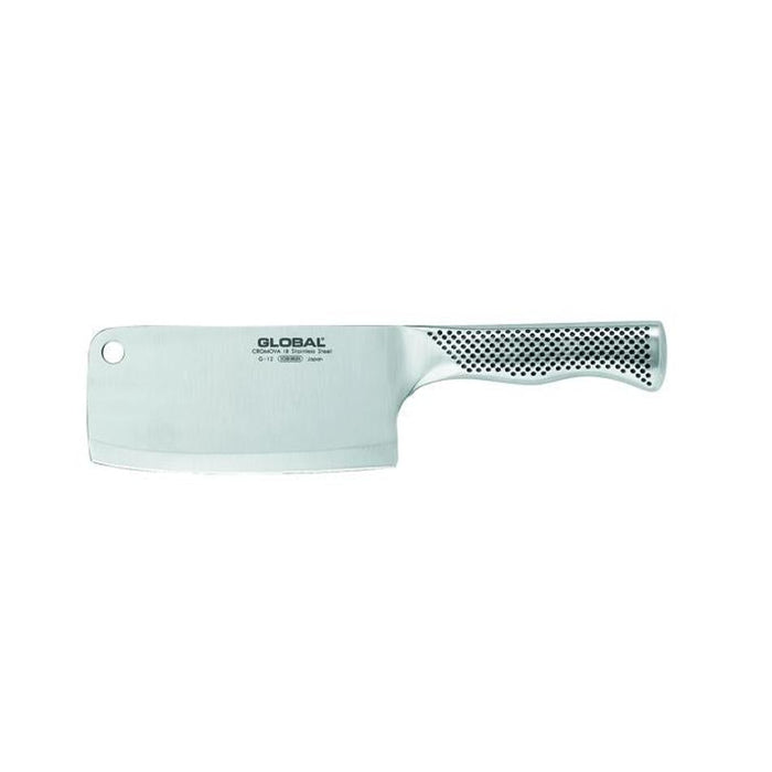 Global Meat Chopper 16Cm_1