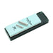 Global Minosharp Combination Water Whetstone - 1000220 Grit_1