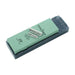 Global Minosharp Deluxe Water Whetstone - 240 Grit_1