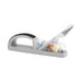 Global Minosharp Plus 3 Stage Ceramic Water Sharpener_1