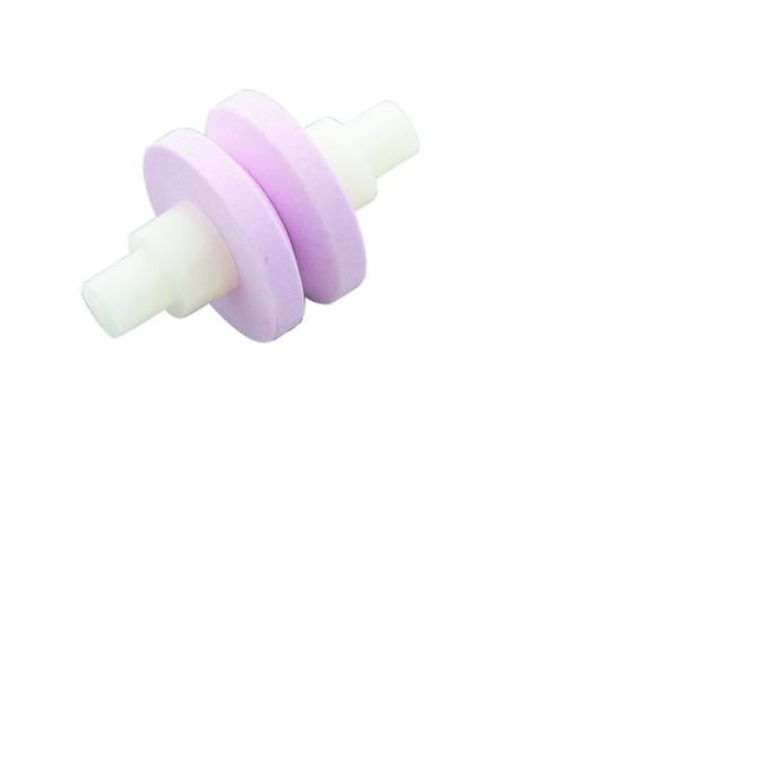 Global Minosharp Repacement Wheel - Pink_1