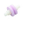 Global Minosharp Repacement Wheel - Pink_1