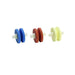 Global Minosharp Replacement Wheel Set - 3 Piece Set_1