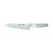 Global NI Oriental Cook's Fluted 20cm_1