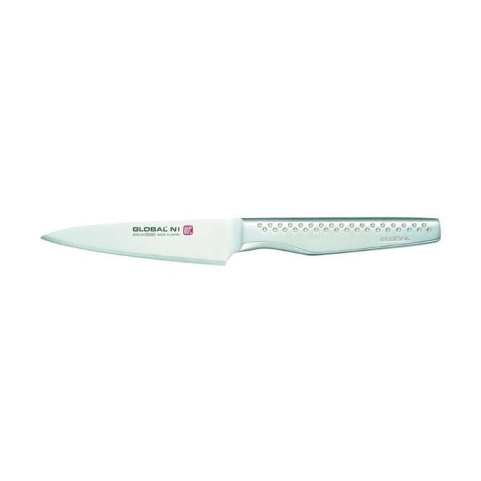 Global NI Paring  Vegetable 11cm_1