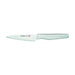 Global NI Paring  Vegetable 11cm_1