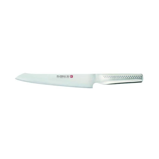 Global NI Slicer, 23cm_1