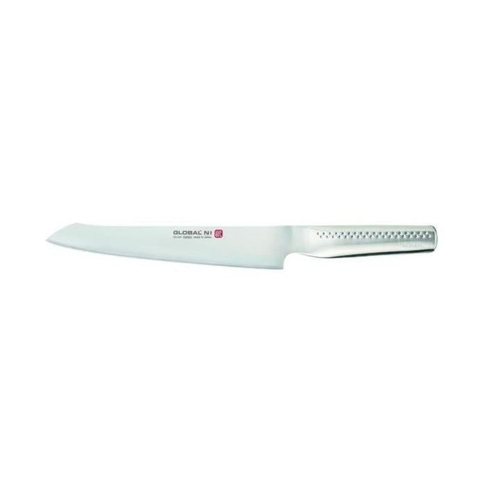 Global NI Slicer, 23cm_1