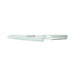 Global NI Slicer, 23cm_1