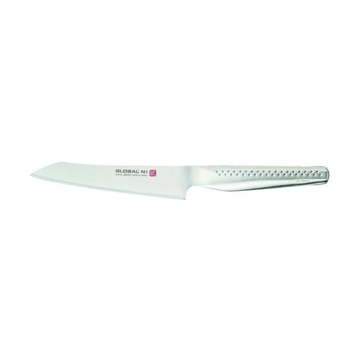 Global NI Utility 14cm_1