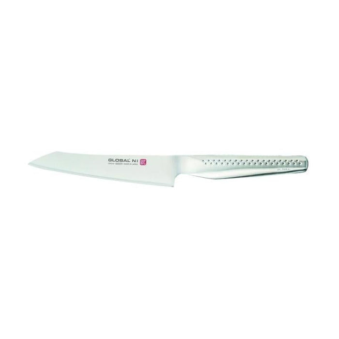Global NI Utility 14cm_1