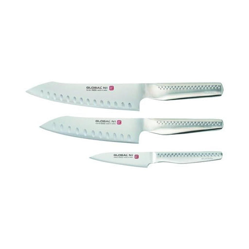 Global Ni 3pc Kitchen Set CooksVegParing_1