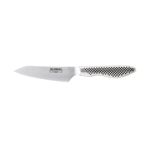 Global Oriental Cook's 11cm_1