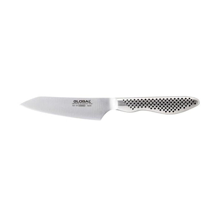 Global Oriental Cook's 11cm_1
