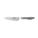 Global Oriental Cook's 11cm_1