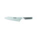 Global Oriental Cook's 18cm_1