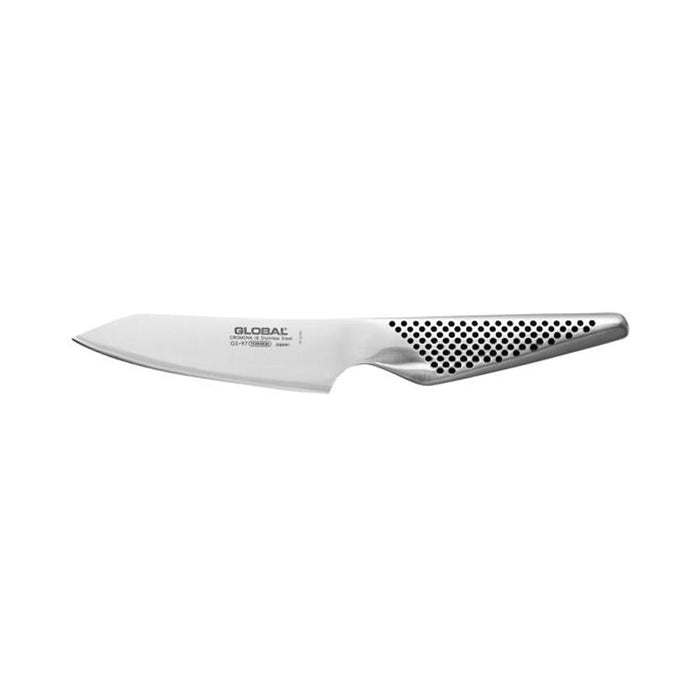Global Oriental Cooks Knife, 10cm GS-97_1