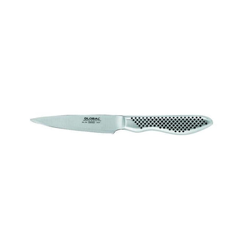 Global Paring 9Cm_1