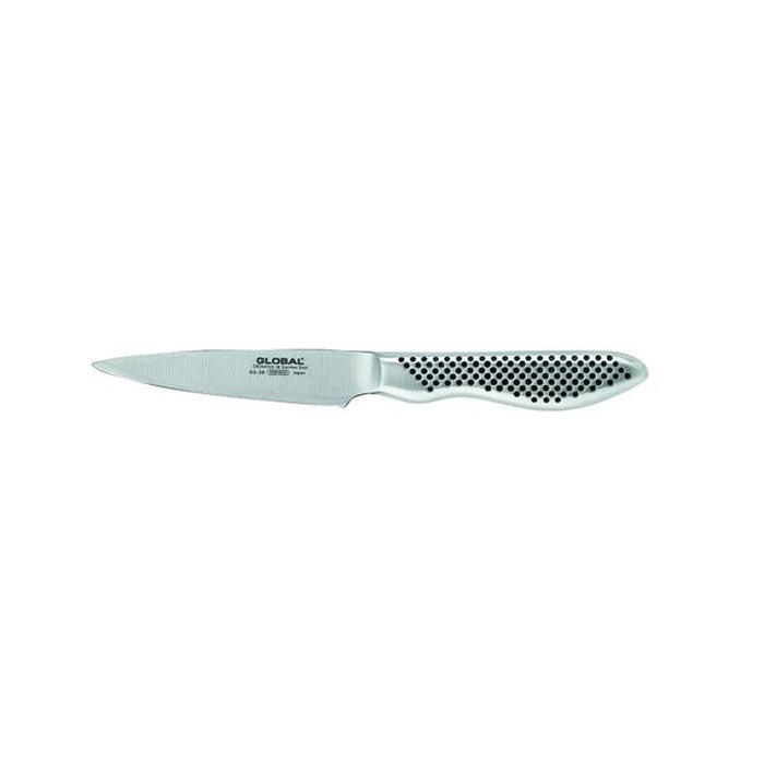 Global Paring 9Cm_1