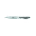Global Paring 9Cm_1