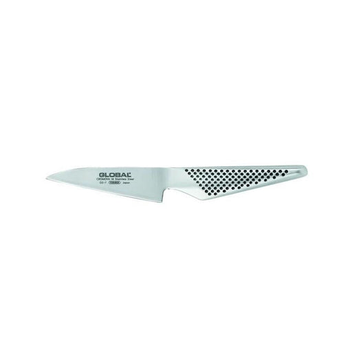 Global Paring - Spear 10cm_1