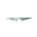 Global Paring - Spear 10cm_1