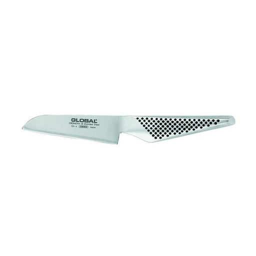 Global Paring - Straight 10cm_1