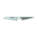 Global Paring - Straight 10cm_1