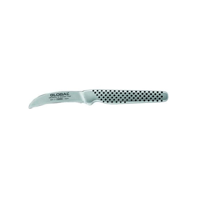 Global Peeling Knife, Curved 6Cm_1