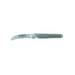 Global Peeling Knife, Curved 6Cm_1